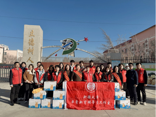 WPS图片(5)