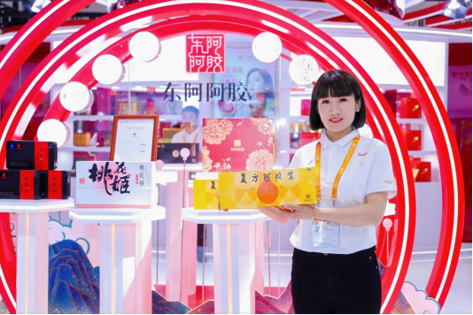 图片4
