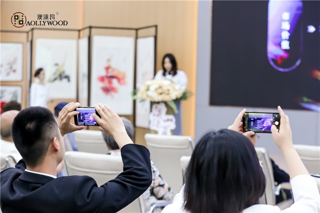 全球编剧齐聚中国凉谷:澳涞山庄共探影视创作未来密码