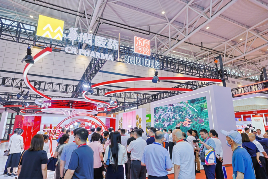 图片3
