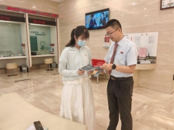 mmexport1749694825005