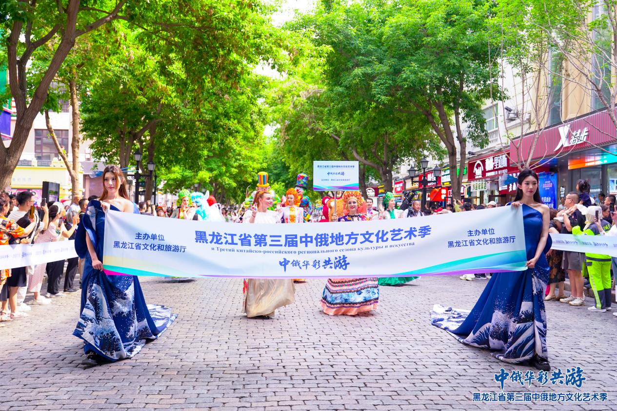 如图片无法显示，请耐心等待