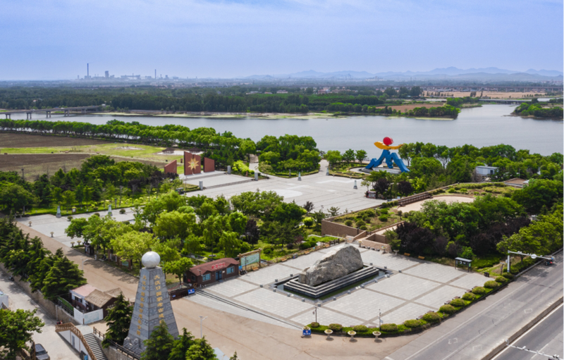 国家考古遗址公园,山东+1!