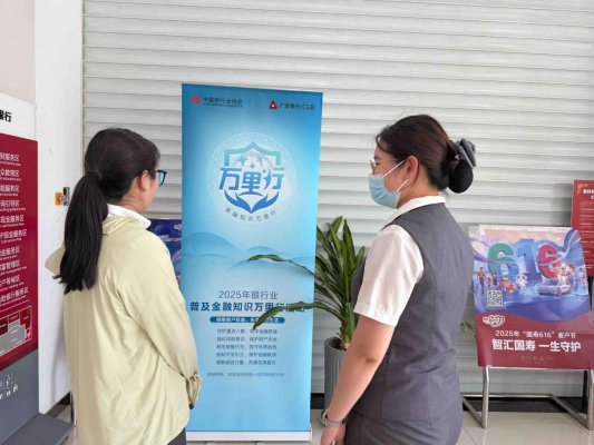 ADAB0B39-BC3C-46BB-8E42-C72AE3E5191D