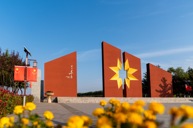 国家考古遗址公园,山东+1!