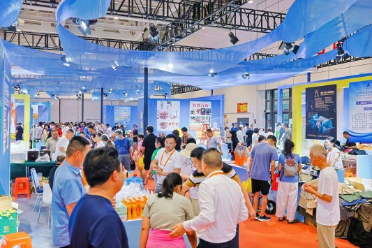 CUI_2439-opq3732111771