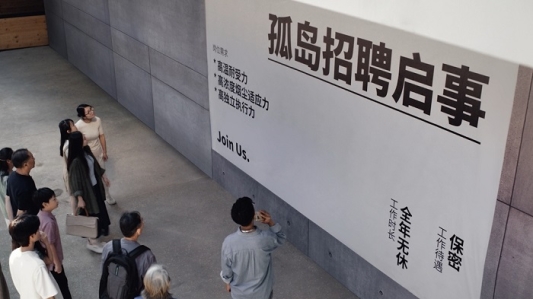 厨房“高温”难题,美的给出“清凉”最优解!