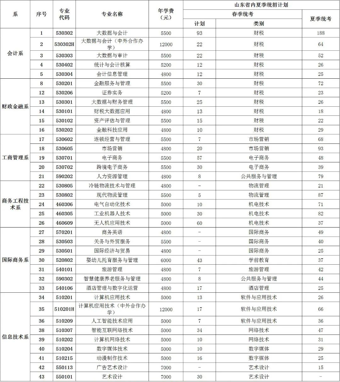 2 省内.jpg
