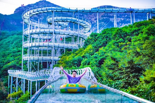 微信图片_202207221508012_副本