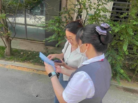 D:userssunbozhou桌面新建文件夹CC9183D1-5399-4BB0-8D81-545E9A97ADE8.jpgCC9183D1-5399-4BB0-8D81-545E9A97ADE8