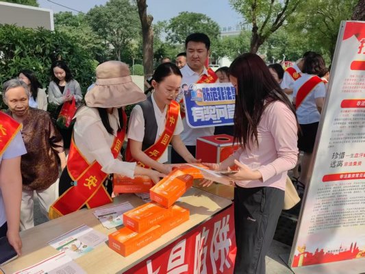 pa_10100000000129871_1749712189805_1706x1279_mo_