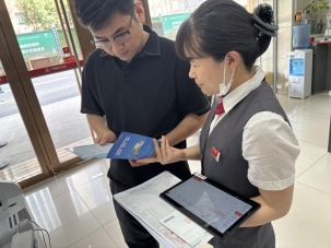 6c3282071bc1798cdbb50e3e8105bd7