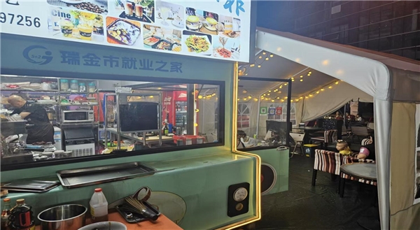 平安产险惠民支公司:农机护航行动,筑牢农业生产保障网