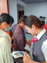 mmexport1750131122896