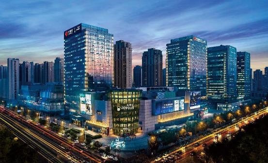 “走进信悦汇”AI媒体矩阵研讨会成功举办