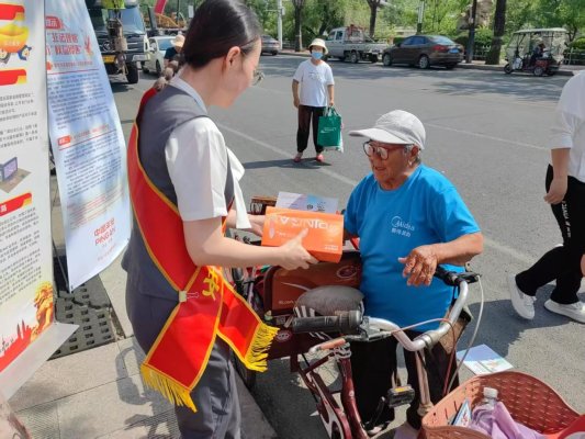 pa_10100000000129871_1749712189437_1706x1279_mo_