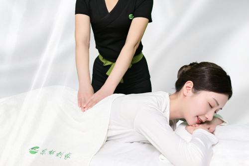 时间即珍贵!东郊到家线上预约系统实现“三步达家门”