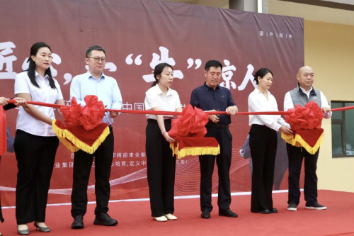 恒都国产和牛诞生:三年攻坚突破技术壁垒,开启中国高端肉牛新纪元