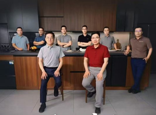 64c06f29791c3ceb5a40f9d5c2fbab9