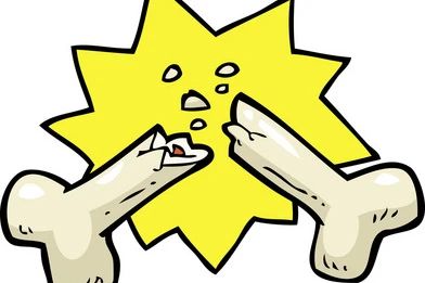 孟氏骨折+盖氏骨折：肘腕同时“告急”，平医多科联动打赢“保肢战役”