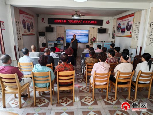 b1a330d254e0a1c0c81a7e204dc84e9