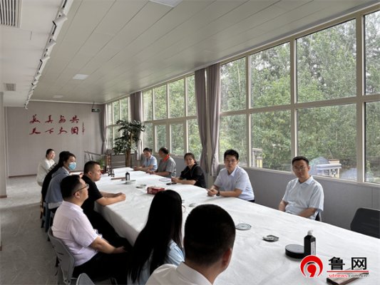 735ff11e61c74a6f7620ff59be95d6e5