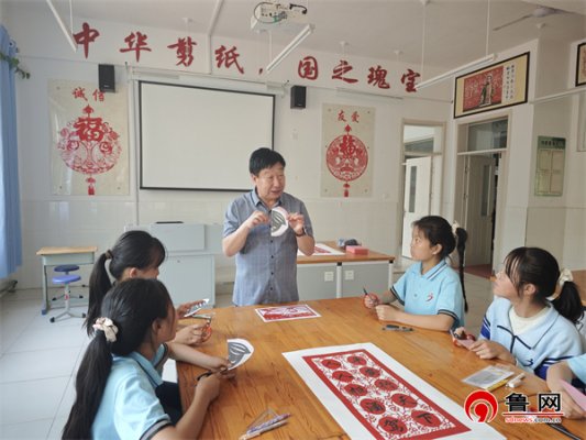 feadde4b7a23188f7231019cee4b170a