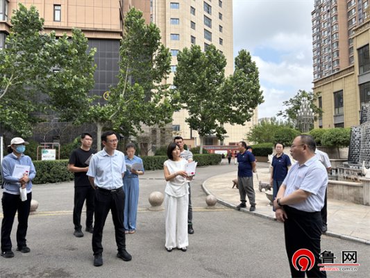 373c8b56ad1f85f2d17d4e6e16c05ccf