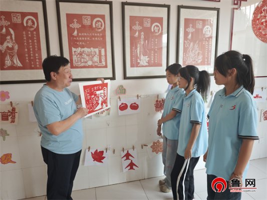 90f1ec71d0ae20b36f11aa756aa1b26d