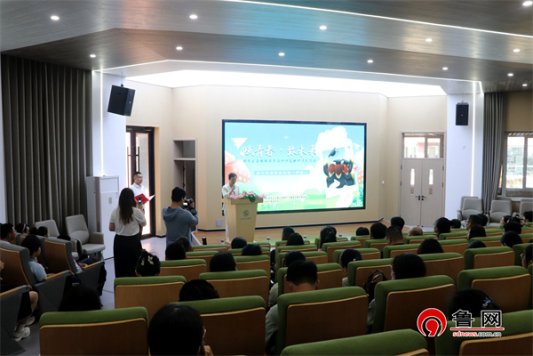 微信图片_20250621115133