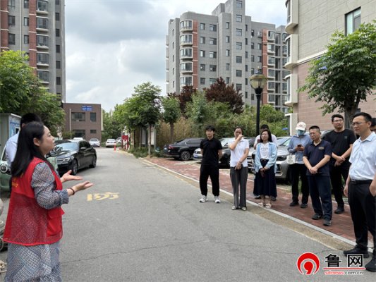 bb7c4042a2ce83eab586bf09cc3d5648