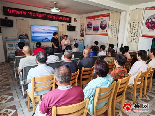 34b230a22508b5a888d00b3b2b4cfde