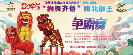 微信图片1