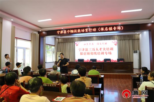 69c3b25b27e83da6b3d271a7959d79bb