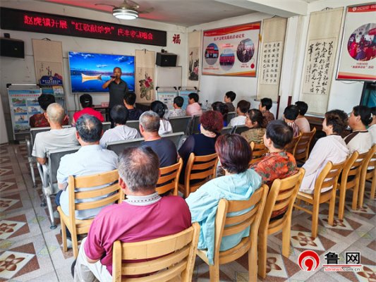 6d51dd38df956f85a176b30b9768884