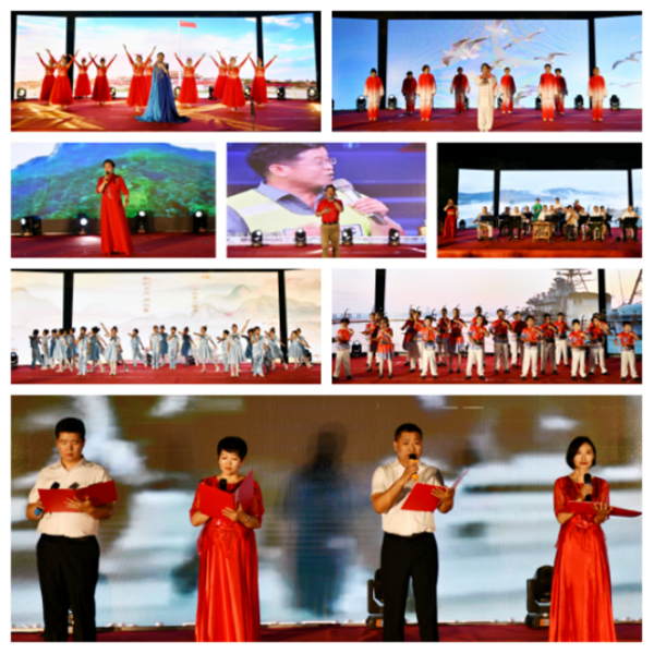 1750513371468036.png 0621+银东社区庆“七一”暨纪念三线建设改后+420.png