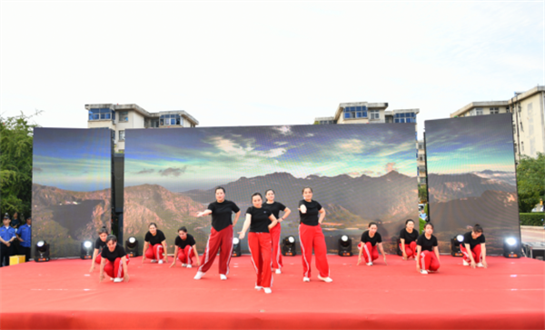 1750513382790264.png 0621+银东社区庆“七一”暨纪念三线建设改后+247.png