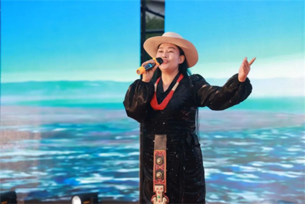 1750513347697138.png 0621+银东社区庆“七一”暨纪念三线建设改后+251.png