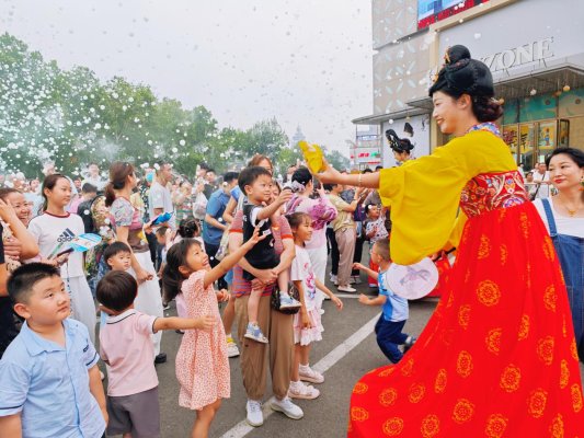 微信图片_20250621192222