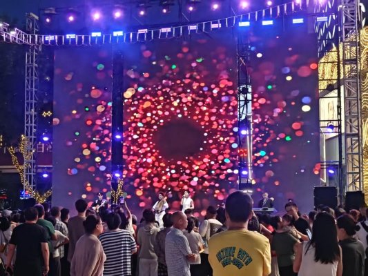 微信图片_20250621205648