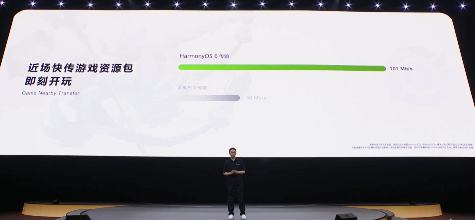HDC 2025：《王者荣耀》新英雄孙权即将上线，鸿蒙版体验大有不同