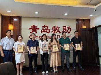 图片 8.jpg