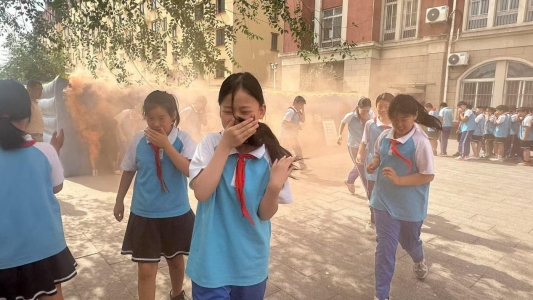 efec6dca9e4a659f4e1db2bafa5e9fa