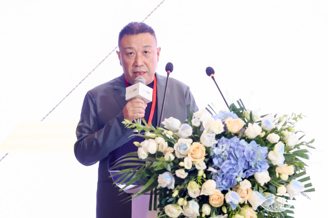 千人汇聚，文旅盛会，第十四届迈点品牌发展大会圆满落幕