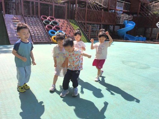 微信图片_20250619100904