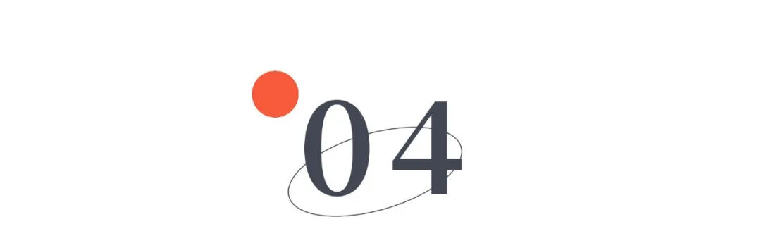 千人汇聚，文旅盛会，第十四届迈点品牌发展大会圆满落幕