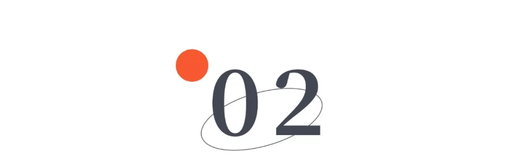 千人汇聚，文旅盛会，第十四届迈点品牌发展大会圆满落幕