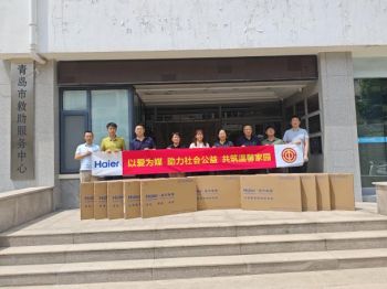 图片 11.jpg
