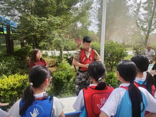 abee64d4a8f3149a77b7c82661a938d