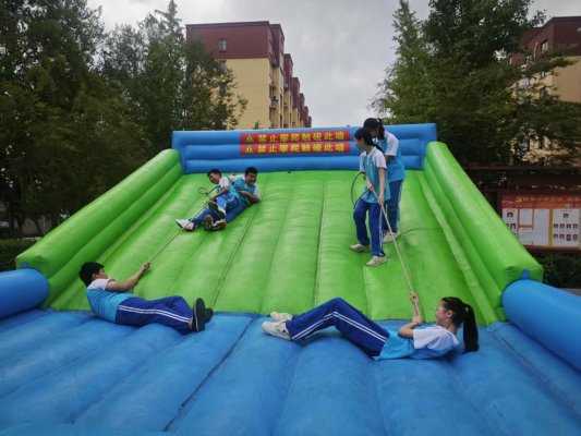 85660cd5a2385449392b24c62b050b6